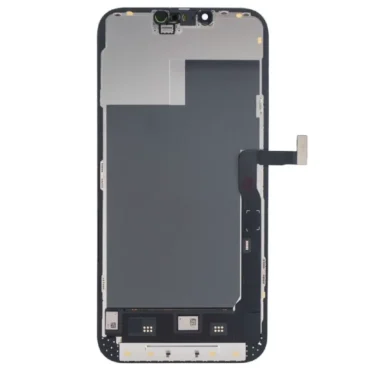 Apple iPhone 13 Pro Max Display Combo