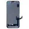 Apple iPhone 14 Display Combo