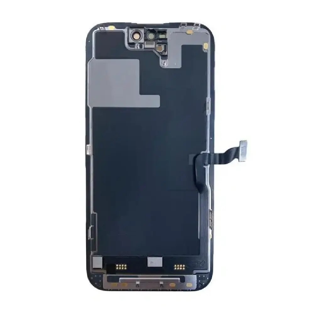 Apple iPhone 14 Pro Display Combo