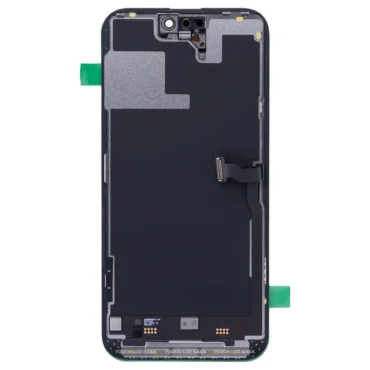 Apple iPhone 14 Pro Max Display Combo