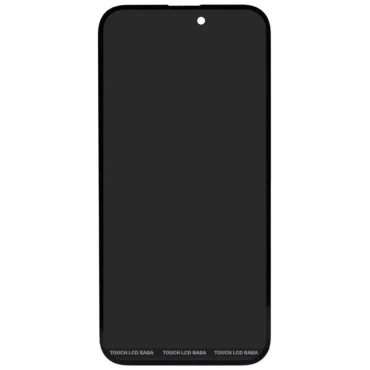 Apple iPhone 14 Pro Max Display Combo
