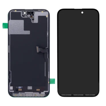 Apple iPhone 14 Pro Max Display Combo