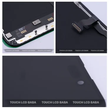 Apple iPhone 14 Pro Max Display Combo