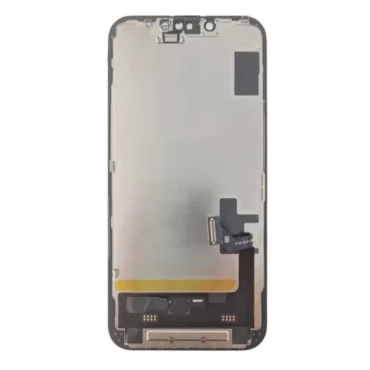 Apple iPhone a!6e Display Combo