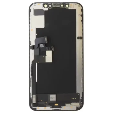 Apple iPhone X Display Combo