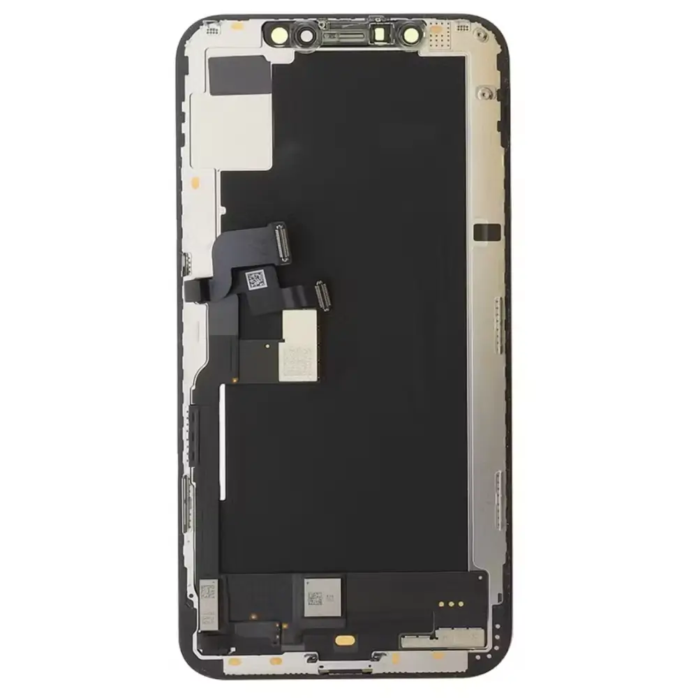 Apple iPhone X Display Combo