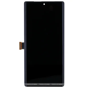 Google Pixel 6 Pro Display Combo