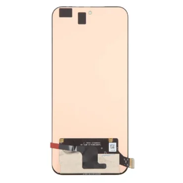 Infinix GT30 Display Combo