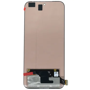 Infinix GT30 Display Combo