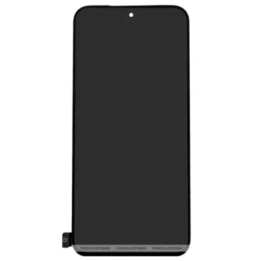 Infinix GT30 Display Combo