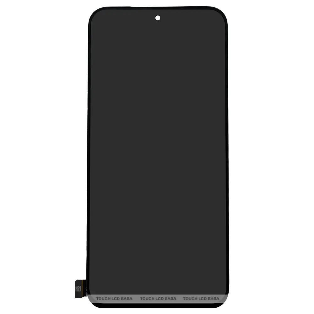 Infinix GT30 Display Combo