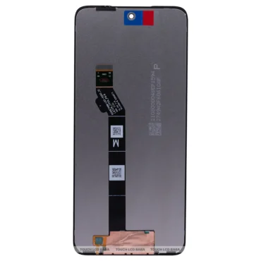 Moto G67 Power Display Combo