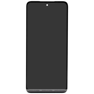 Moto G67 Power Display Combo