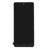 Oppo F31 Display Combo