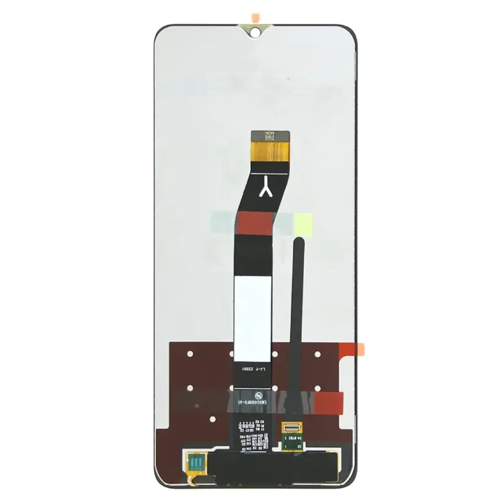 Redmi A3x Display Combo