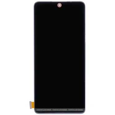 Redmi Note 14 SE Display Combo