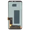 Samsung Galaxy S8 Display Combo