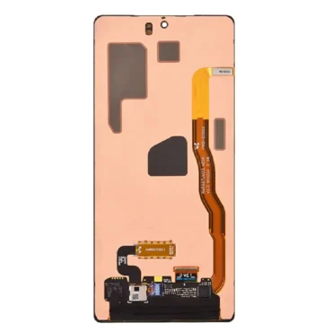 Samsung Note 20 Display Combo