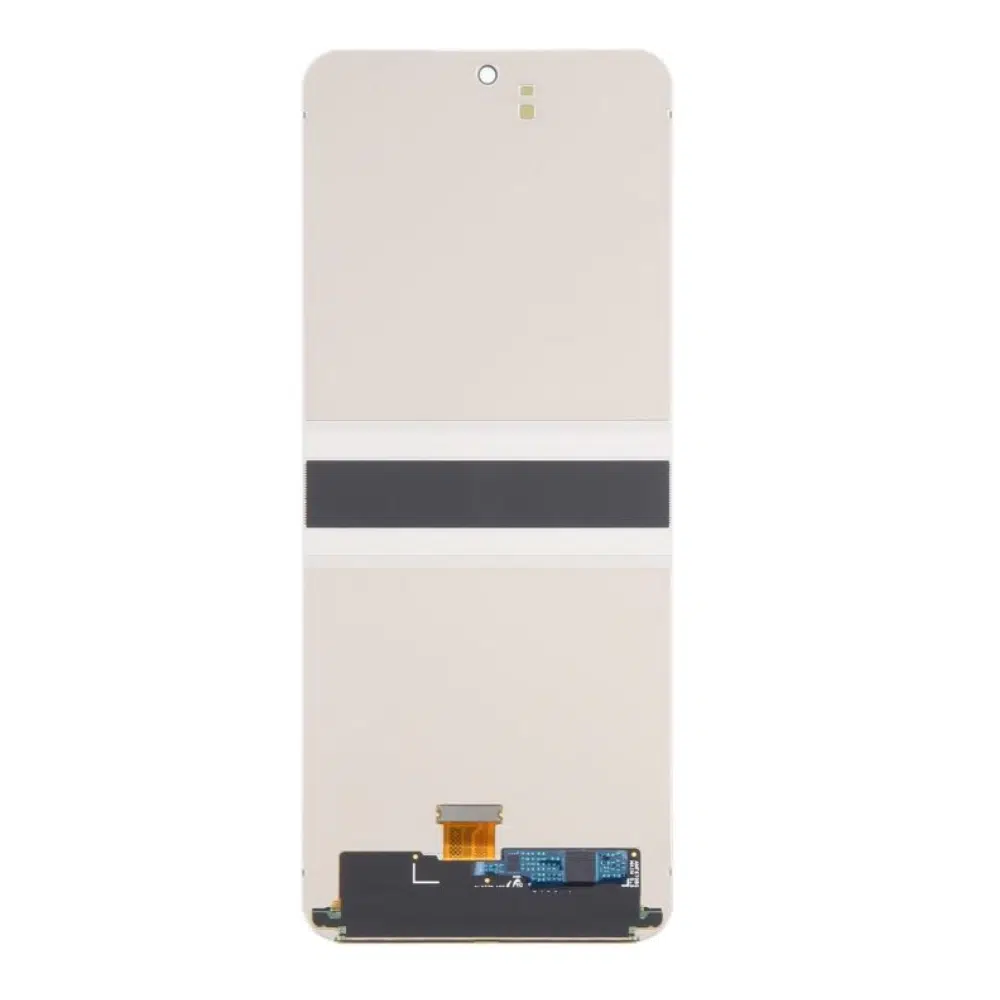 Samsung Galaxy Z Flip 5 Display Combo