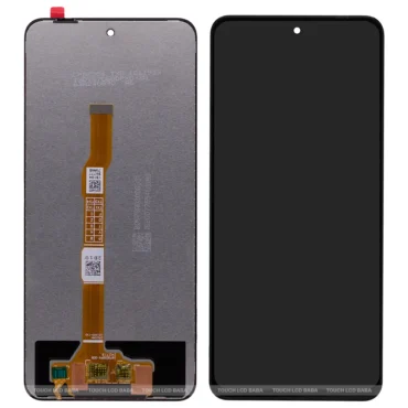 Vivo Y19s 5G Display Combo