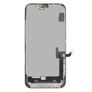 Apple iPhone 14 Plus Display Combo