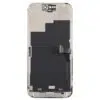 Apple iPhone 15 Pro Max Display Combo