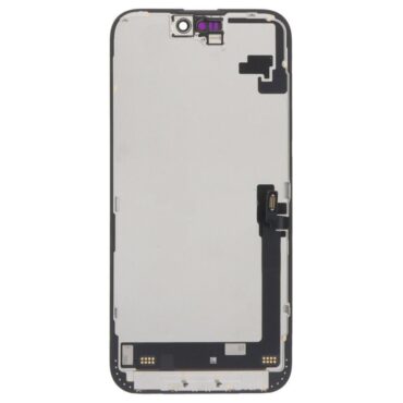 Apple iPhone 16 Pro Display Combo