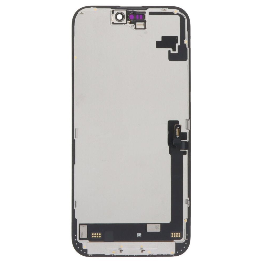 Apple IPhone 16 Pro Display And Touch Screen Combo 100 Original