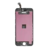 Apple iPhone 6 Display Combo