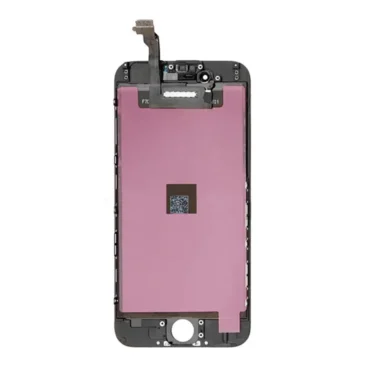 Apple iPhone 6 Display Combo