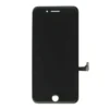Apple iPhone 7 Display Combo