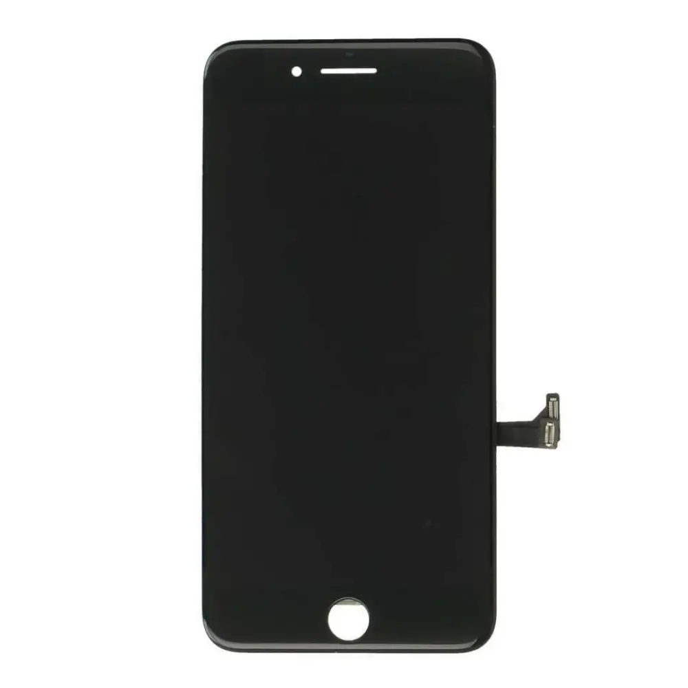 Apple iPhone 7 Display Combo