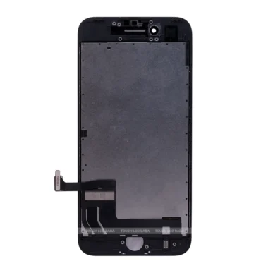 Apple iPhone 7 Display Combo