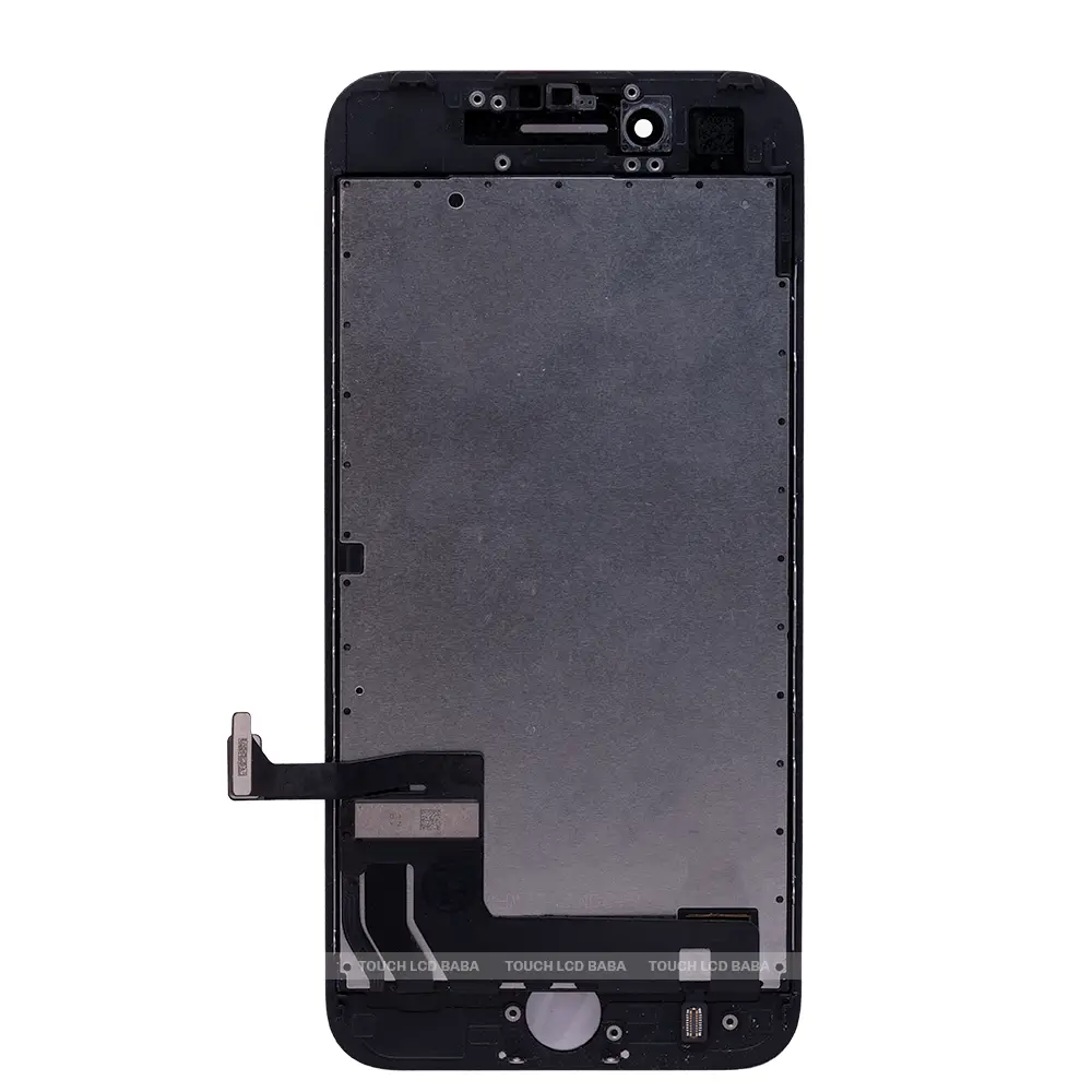 Apple iPhone 7 Display Combo