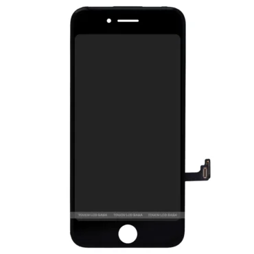Apple iPhone 7 Display Combo