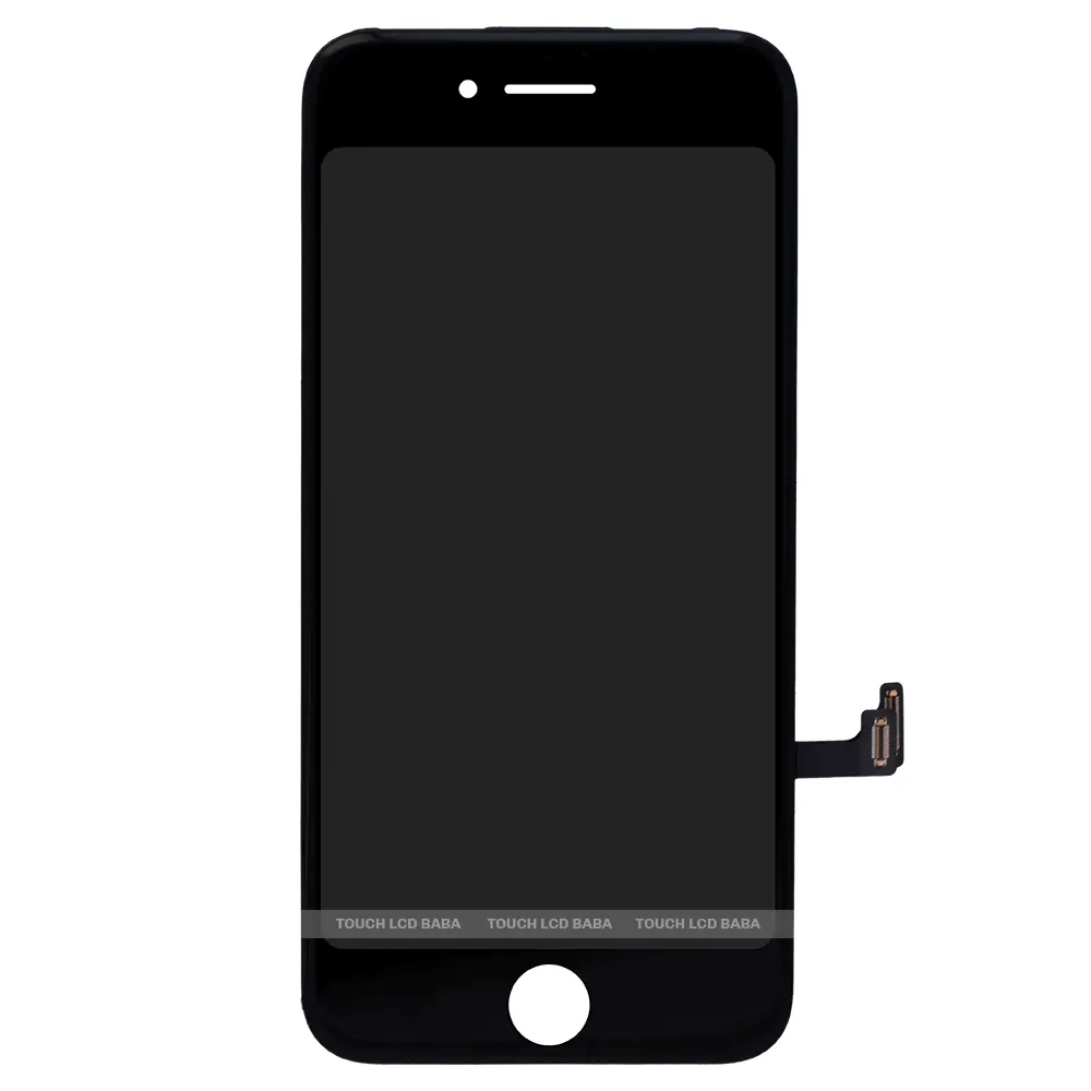Apple iPhone 7 Display Combo