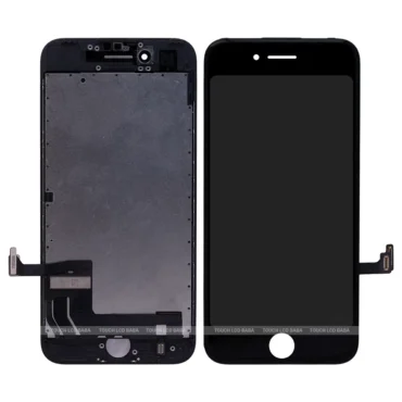 Apple iPhone 7 Display Combo