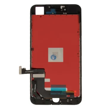 Apple iPhone 7 Plus Display Combo