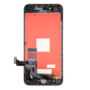 Apple iPhone 8 Display Combo