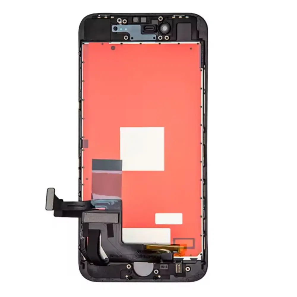 Apple iPhone 8 Display Combo