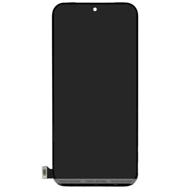 OnePlus 15 Display Combo