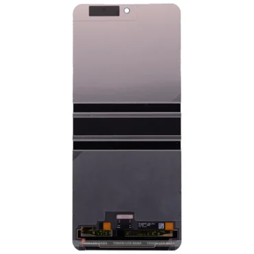 Oppo Find N3 Flip Combo