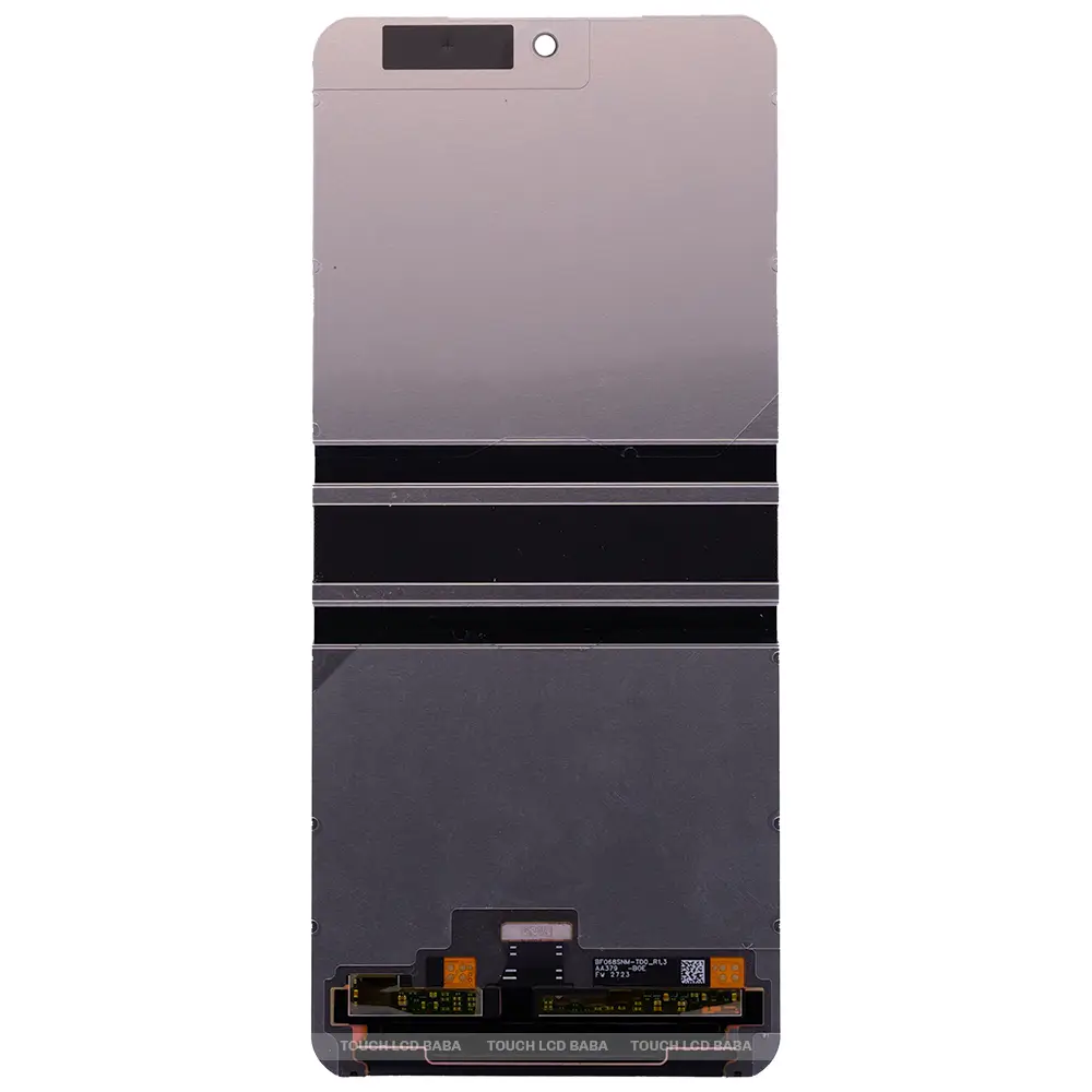 Oppo Find N3 Flip Combo