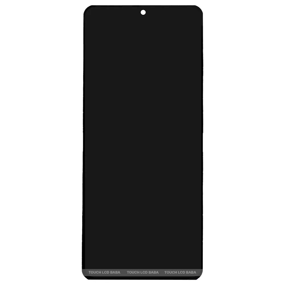 Oppo Find N3 Flip Combo