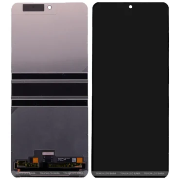 Oppo Find N3 Flip Combo