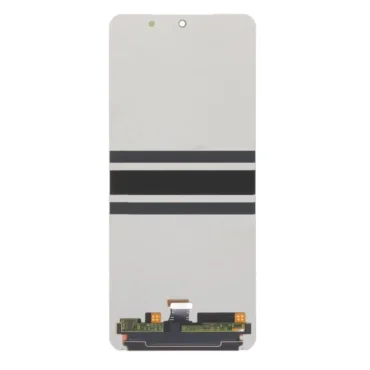 Oppo Find N3 Flip Display Combo