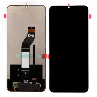 Realme C85 Display Combo