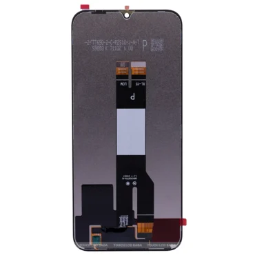 Poco C85 Display Combo