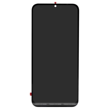 Poco C85 Display Combo