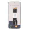 Redmi 15C Display Combo